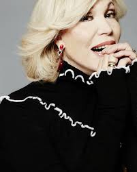 Amanda lear (née tap or tapp; Amanda Lear Peet Dullaert