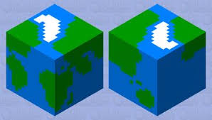 Play store play minecraft earth free minecraft earth icon minecraft earth play now is minecraft earth out some results have been removed. Earth Minecraft Mob Skins Planet Minecraft Community