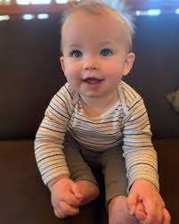 Kara Hedrick (@karaaaa.mackenzieee) · Instagram 照片和视频