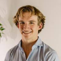 CATLab Current Members