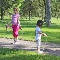 Indagación de saberes previos sobre juegos y rondas que conocen los niños/as. Juegos Populares Los 10 Mas Tradicionales