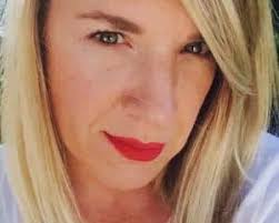 Dental Company incorpora a su nueva directora de Expansión