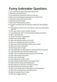 51 New Ideas Funny Quotes For Teens Truths Weird Fun Questions To Ask This Or That Questions Questions To Get To Know Someone