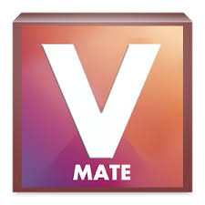 Go to the search box and enter the name of the video you want to download. Vidmate Video Downloader Apprecs