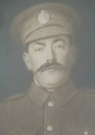 Pickton, Henry, 1881-1917