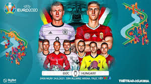 Trận đấu anh vs đức, 29/06 23:00, euro 2021 cũng được k+1 trực tiếp bóng đá hoặc bạn có thể xem bóng đá online ngay trên baobongda.net. Vtv6 Vtv3 Trá»±c Tiáº¿p Bong Ä'a Anh Vs Sec Keo Nha Cai Truc Tiep Bong Da Euro 2021 Ttvh Online