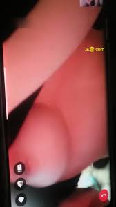 신작 레전드 보지 벌려주는 영통녀 풀버전 최신영상 한국야동 무료야동 국산야동 무료입장 텔레그램 BGBG69 검색