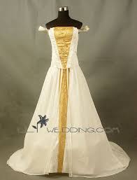 Beautiful And It S A Custom Job So The Gold Can Be Done In Purple Taylor Swift Dress Dresses Style