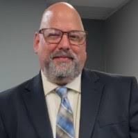 70+ "Gregory Luna" profiles