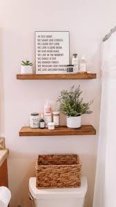 Decorate your bathroom with our fantastic range of bathroom accessories, sets and fixtures. Bathroom Accessories Fall Bathroom Sets Blue Brown Bathroom Decor 20190319 Kleines Bad Dekorieren Badezimmer Renovierungen Badezimmer
