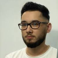 100+ "Daniel Tanase" profiles