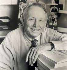 Richard Block Obituary (2024)