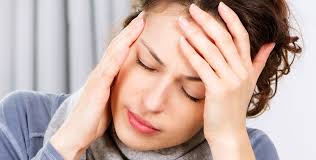 Integrative Oncology: The Best of Both Worlds