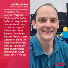 Boise State College of Engineering