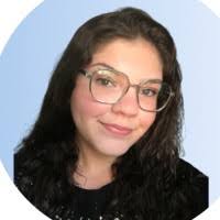 Larissa Cabrera Santos