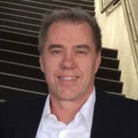 700+ perfiles de «Decoux»