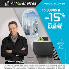 Tout sur l'art et les collections. Les 15 Jours Arts Fenetres