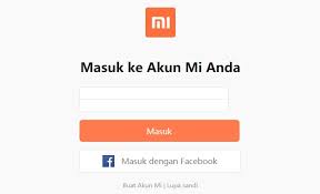 Tentu saja, anda juga tidak perlu password akun icloud. Cara Menghapus Akun Mi Dan Mi Cloud Secara Permanen
