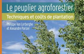 Vous pouvez modifier l'adresse, la position sur la carte, les horaires d'ouverture, le numéro de téléphone. Une Collection De Livres Sur L Agroforesterie Inauguree Avec Le Peuplier