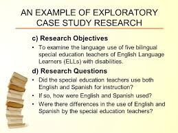 Case studies are used by teachers to see how students can apply a case study report gives students a great opportunity to dive into a particular topic, explore it while reading case study examples you can understand the mechanics of organizing and writing. Case Study Research Content Presenters Characteristics Types Of Case Studies Nur Haiyu Binti Ishak Example Of A Case Study Research Yusrina Bintihasan Ppt Download