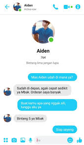 Kepala bergetar full melayu tonton dan download drama live malay video, episod melayu drama dfm2u. Sweet Dreams Kepala Bergetar Episod 8