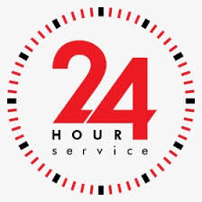 Logo, service, services, express, delivery, courier png clipart. Express Delivery Services Hd Png Download Transparent Png Image Pngitem