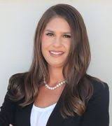 823 Calamity Jane Dr, Carlsbad, NM 88220