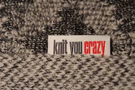 Simona fenaroli is the owner, founder and creative director of knit knit, an italian knitwear brand launched in 2011 and in our days already one of the main brands in the field of knitwear for its. Knit You Crazy Startseite Facebook