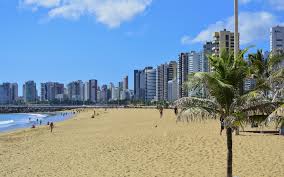 Fortaleza (série a) günel kadro ve piyasa değerleri transferler söylentiler oyuncu istatistikleri fikstür haberler. Things To Do In Fortaleza Brazil Travel Center Blog