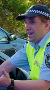 Adam Ralph (@adam.ralph.980) • Facebook