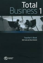 English for business studies is a course for students who need to be able to understand and talk. 5 Business English Textbooks Your Students Will Love