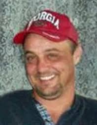 Obituary information for Kelly Wayne Saylor