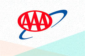 Family caregivers can also get help online. Aaa Car Insurance Review