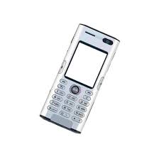 Sony Ericsson K600i - White - Maxbhi ...