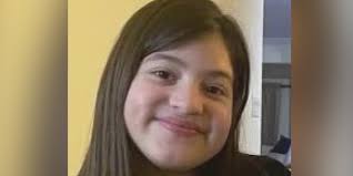 Texas mom rips grand jury for declining charges against 9-year-old  daughter's killer in post-robbery shootout