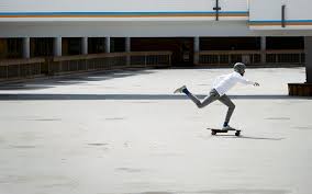 Check spelling or type a new query. The Electric Skateboard Drive That Fits Under Any Skateboard