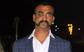 The trend can be traced back to 25 years. Wing Commander Abhinandan Varthaman Who Was Captured By Pakistan Nears Return To Duty