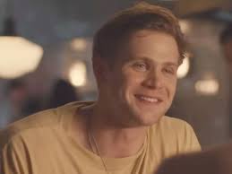 Bridget Jones' final love interest unveiled