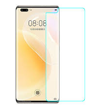 Huawei nova 8 Pro 5G One unit nano ...