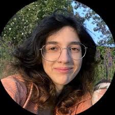 gamescom2024 #spacesprouts #indiegames #gamedev