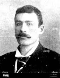 pat Black and White Stock Photos & Images