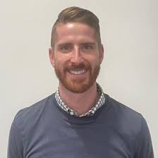 Roy O'Brien Ford Staff