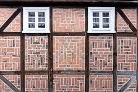 Check spelling or type a new query. Ouverture En Facade Ou Sur Mur Porteur Bureau D Etudes Multidisciplinaire