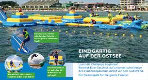 Expand_more now, the small hadron collider is in a cupboard, overlooked and neglected. Berlitz Englisch Reitcamp Auf Fehmarn Fur Kids Teens Atosto De