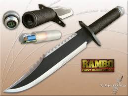 Pngtree offers knife blood png and vector images, as well as transparant background knife blood clipart images and psd files. Rambo Ii Knife Rambo Wiki Fandom