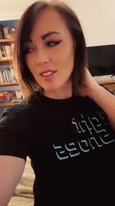 NASHVILLE MUSIC SCENE