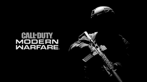 Demon mask pixel live wallpaper. Turned The Best Screen Into An Amoled Wallpaper For All The Hyped People Including Myself Modernwarfare