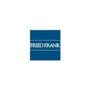 fried frank harris salary ranges by job title glassdoor