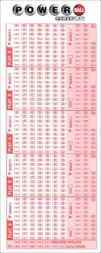 We did not find results for: Us Powerball Online