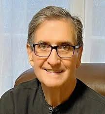 This is my father Ralph Phillippi (Class of 1950) and me. He was proud to  be a Green Bulldog and so was I.